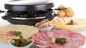 la-raclette-