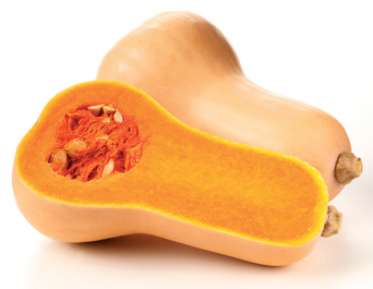 butternut