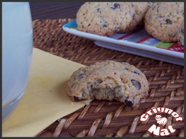 cookies-flocons-avoine-2