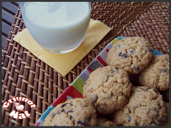 cookies-flocons-avoine-3