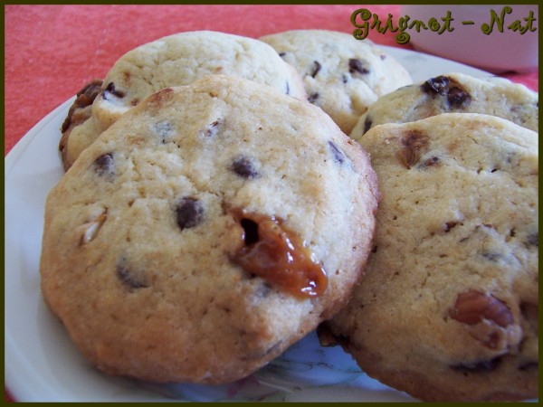 cookies-chocolat---caramel---noisettes-3