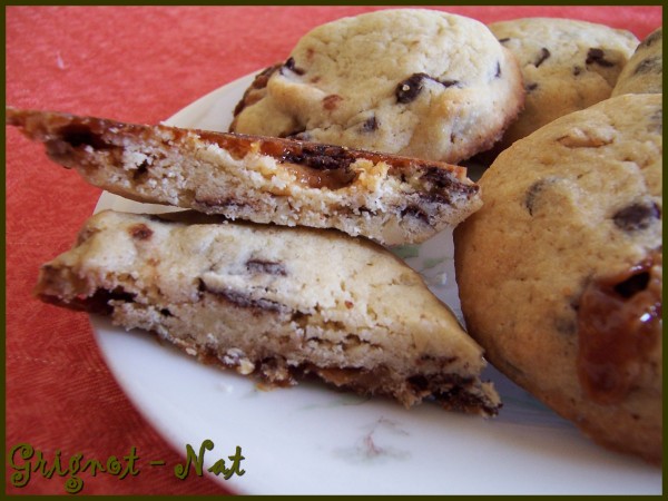 cookies-chocolat---caramel---noisettes