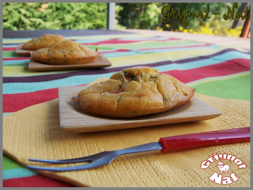 madeleines-tomate-basilic 3