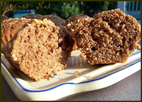 mini-cakes-nutella-3