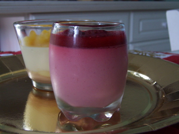 panna-cotta-framboise