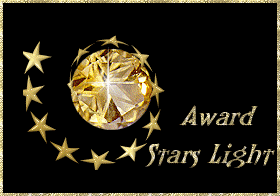 Award-Stars-light