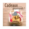 cadeaux-gourmands