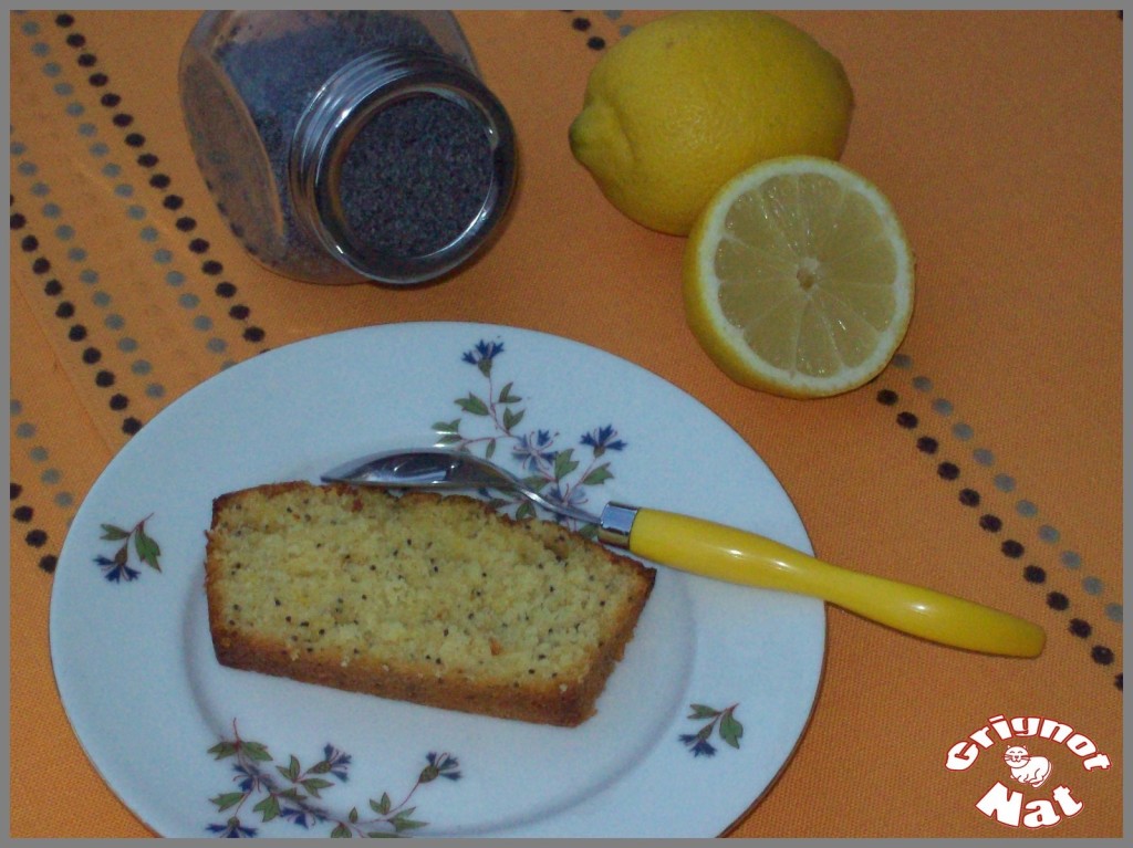cake-citron-miel-pavot
