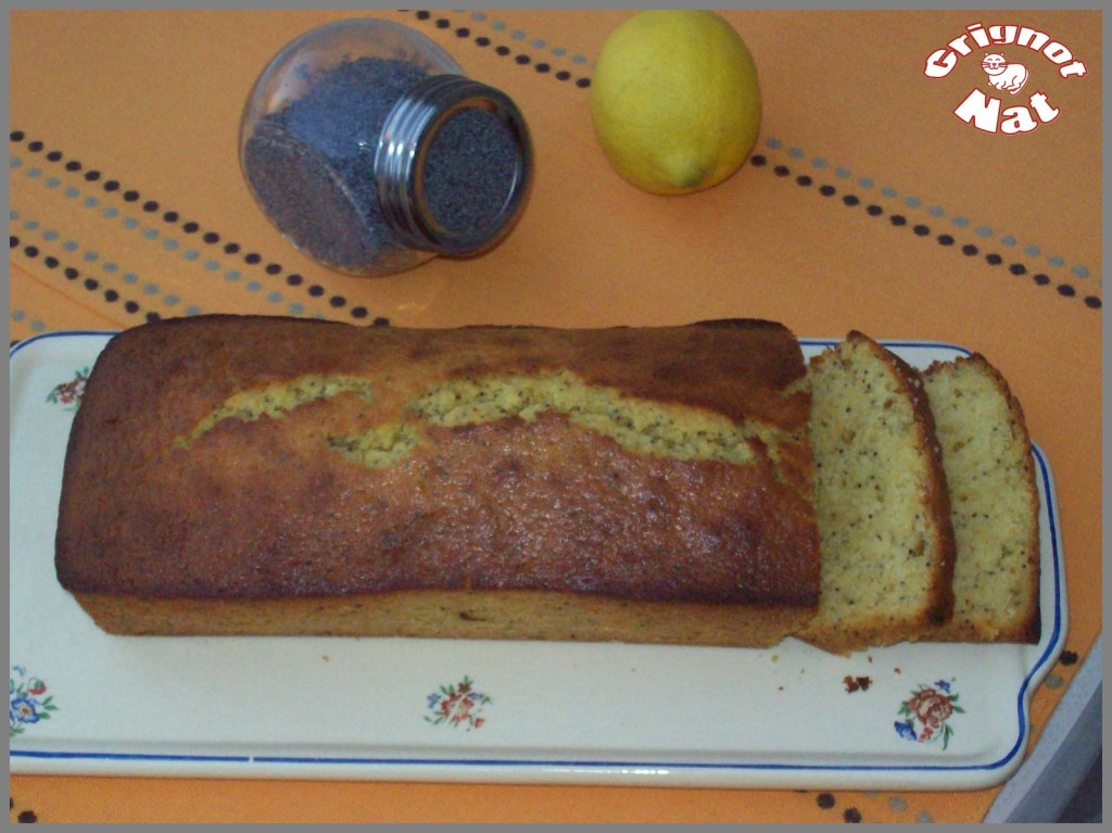 cake-citron-miel-pavot-2