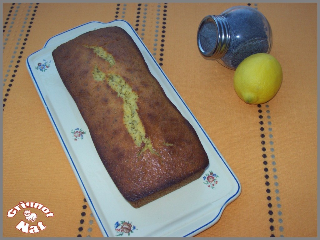 cake-citron-miel-pavot-3