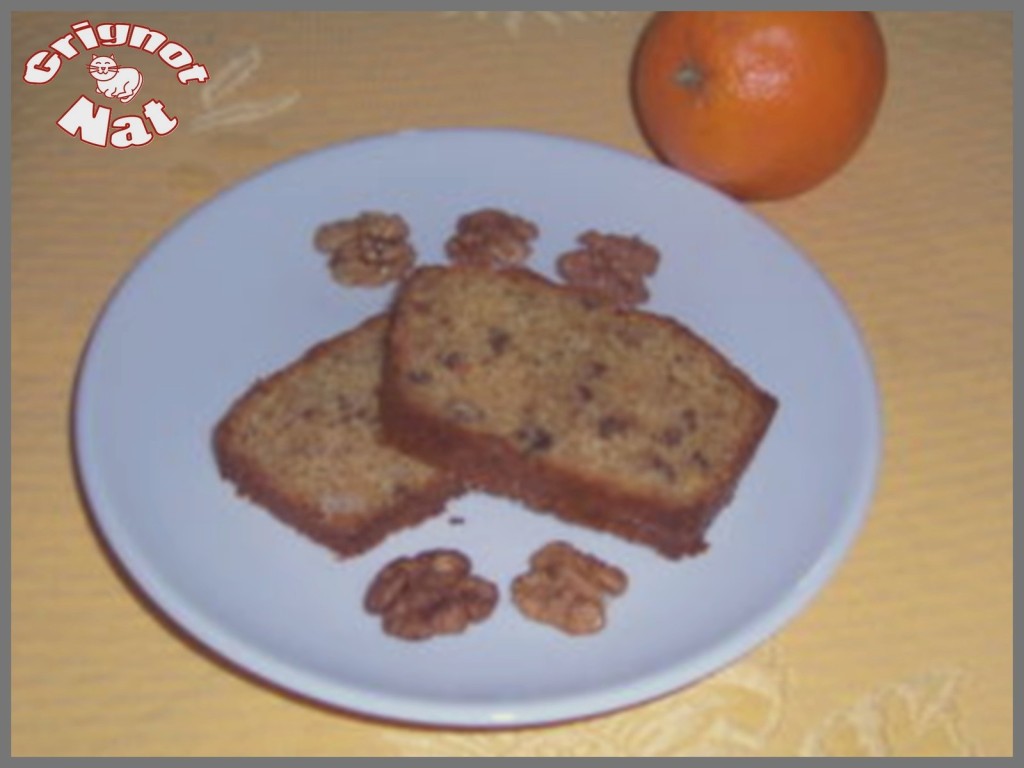 cake-orange-noix