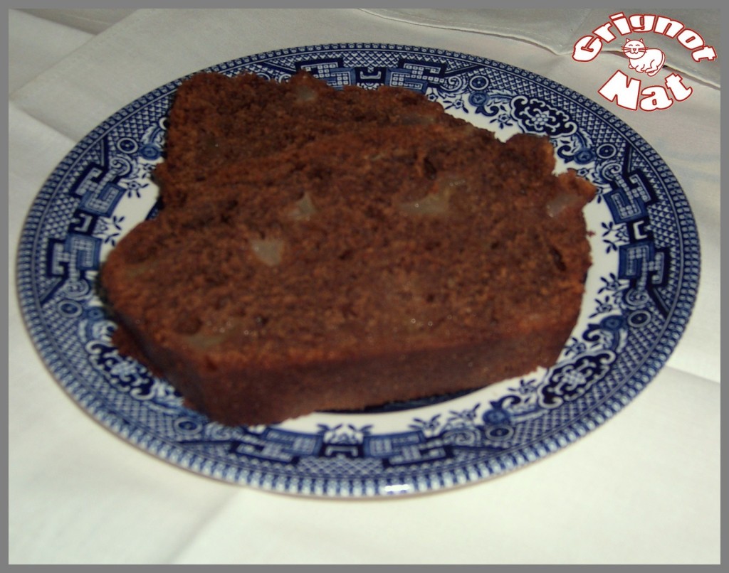 cake-poire-choco