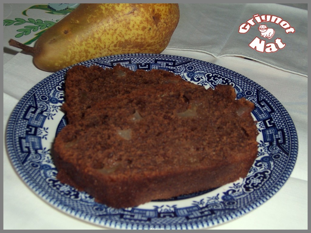 cake-poire-choco-2