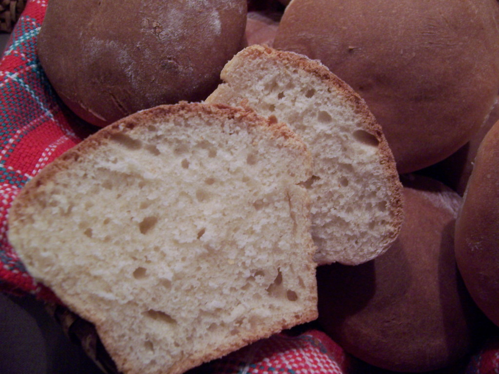 pains briochés 2