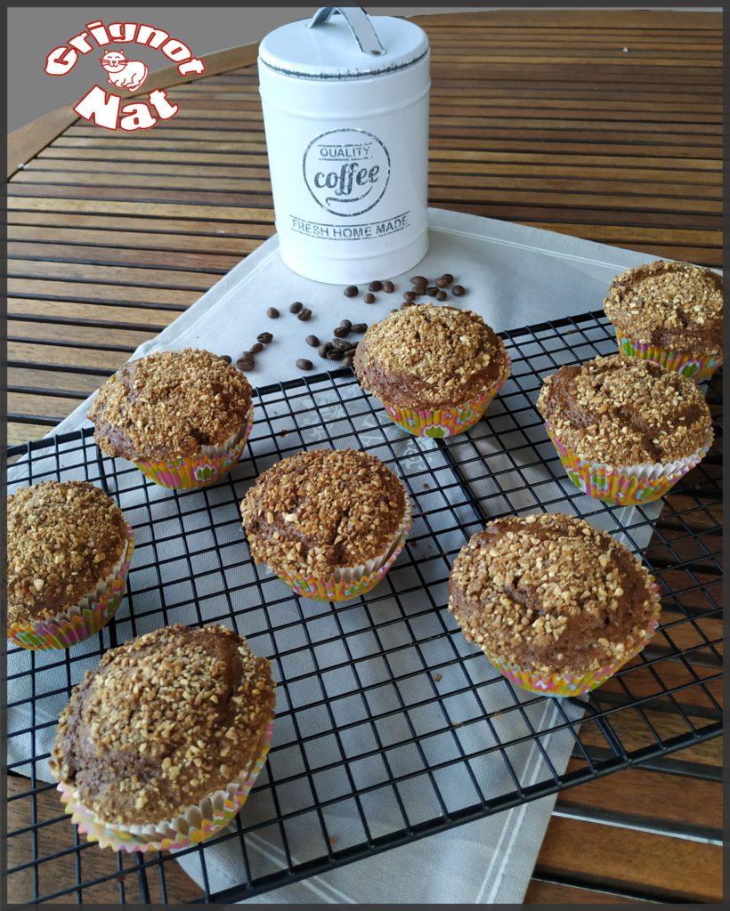 muffins-cafe-chicoree