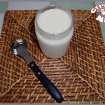 Yaourts maison à la multidélices