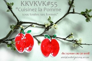 ob-cacaba-kkvkvk-cuisiner la pomme