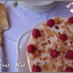 Tourbillon des merveilles