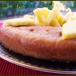 Baba au rhum (recette rapide)
