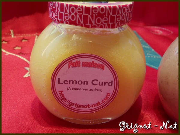 lemon curd 2