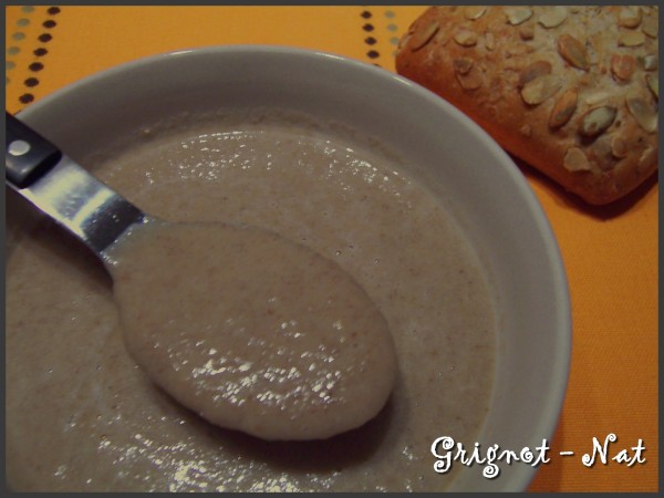 veloute-aux-champignons 2