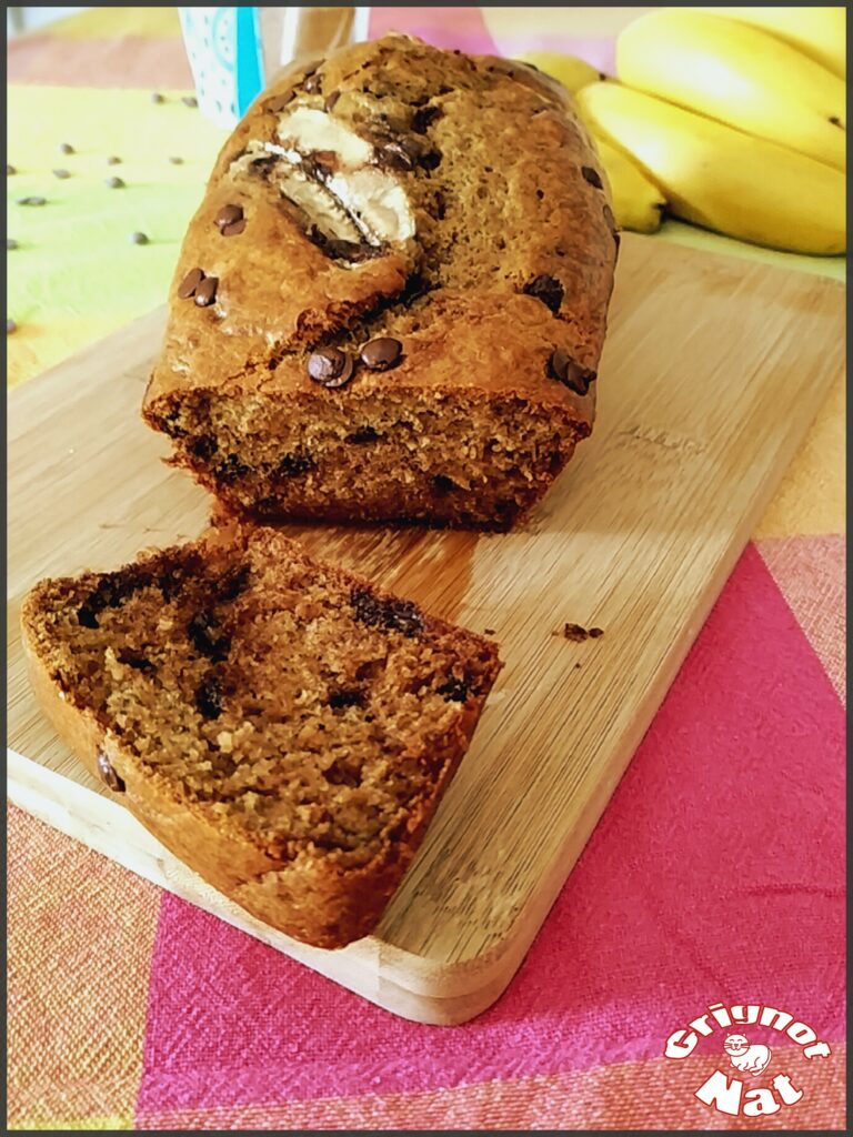 banana bread super moelleux 3