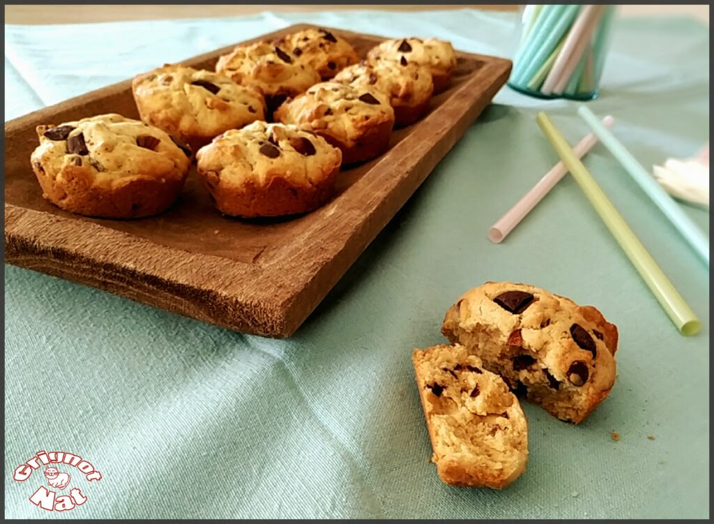 cookies muffins 2