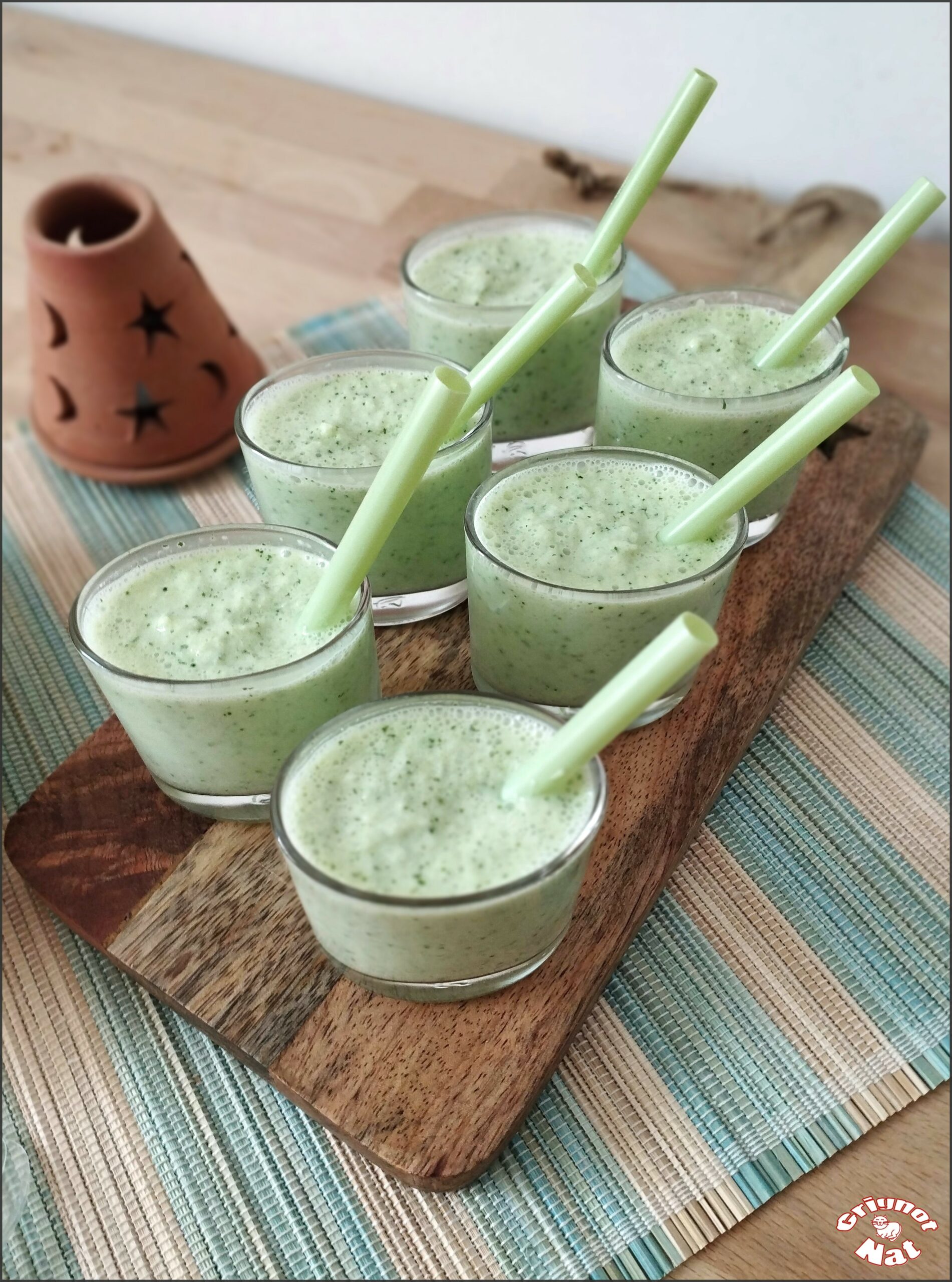 Gaspacho De Concombre Et Yaourt Grec Grignot Nat gaspacho-de-concombre-et-yaourt-grec-grignot-nat